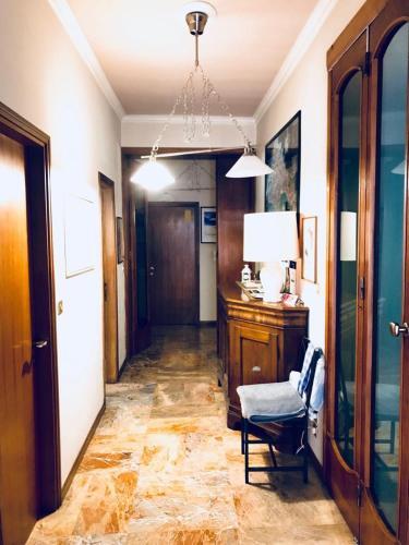B&B Aleardi