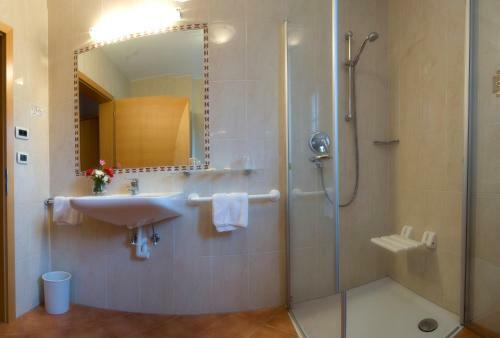 Hotel L�wenwirt