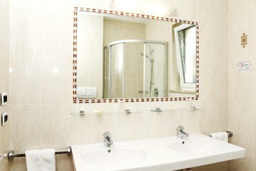 Hotel L�wenwirt