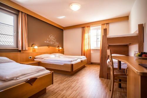 Hotel L�wenwirt