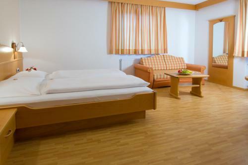 Hotel L�wenwirt