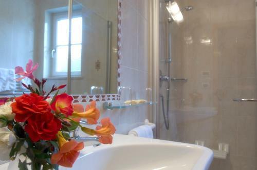 Hotel L�wenwirt