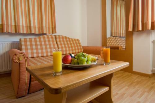 Hotel L�wenwirt
