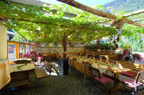 Hotel L�wenwirt
