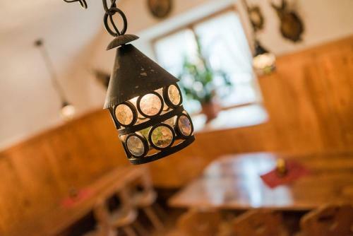 Hotel L�wenwirt