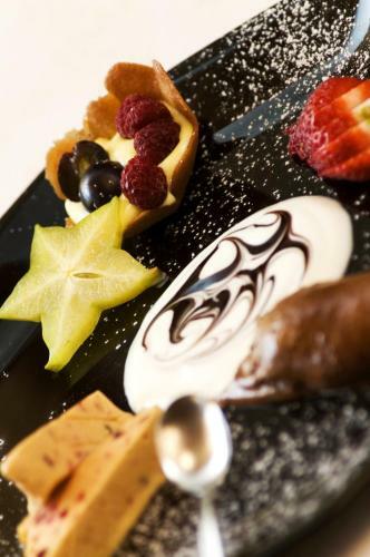 Hotel L�wenwirt