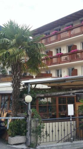 Hotel L�wenwirt