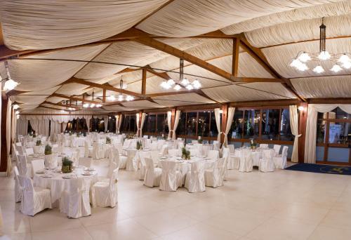 Hotel San Luca