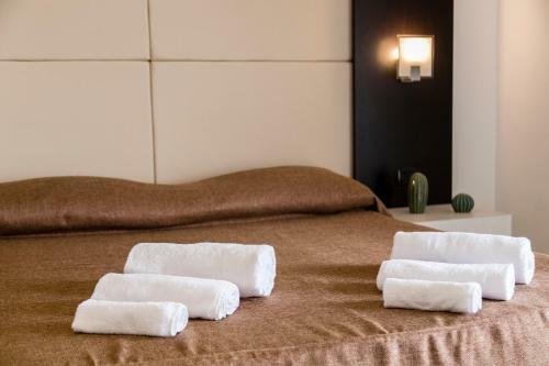 Hotel San Luca