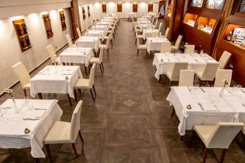 Hotel San Luca