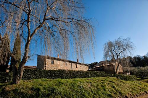 Agroturismo Il Borgo Di Mariano