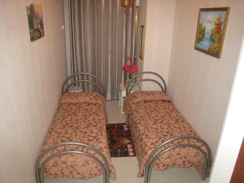 International B&B Venezia