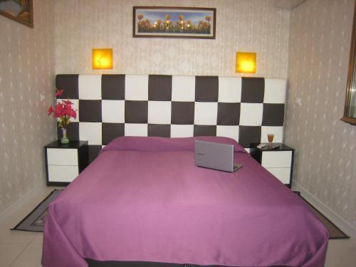 International B&B Venezia