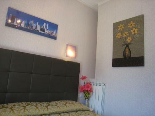 International B&B Venezia