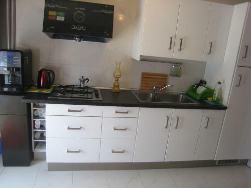 International B&B Venezia