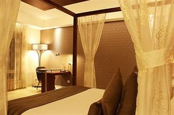 Hotel Celesta - Kolkata