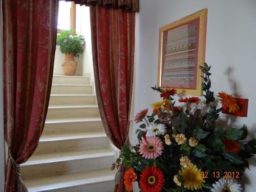 Hotel Mondeval