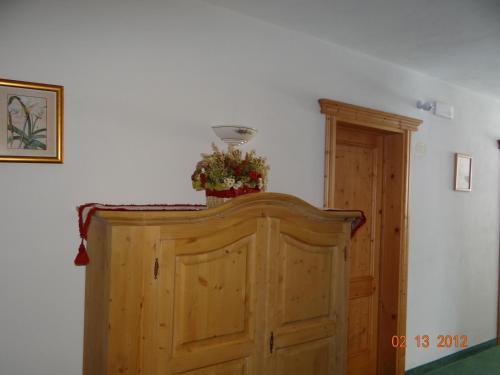 Hotel Mondeval