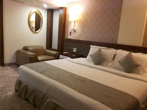 Hotel Winway