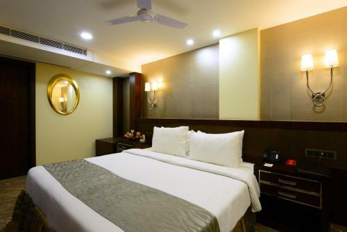 Hotel Winway