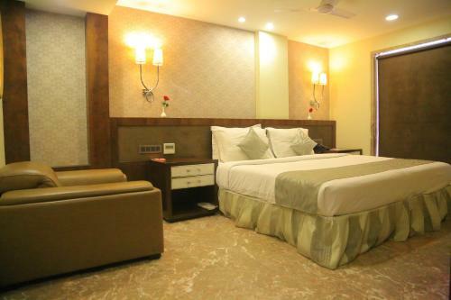Hotel Winway