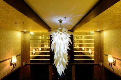 Hotel Winway