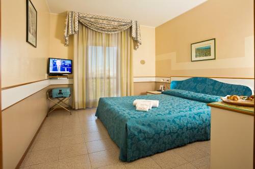 Hotel Faro