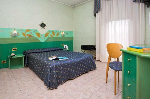 Hotel Faro