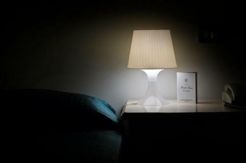 Hotel Faro