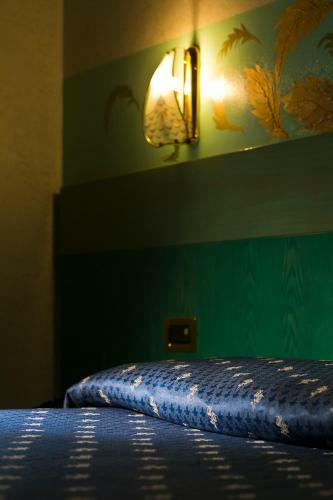Hotel Faro