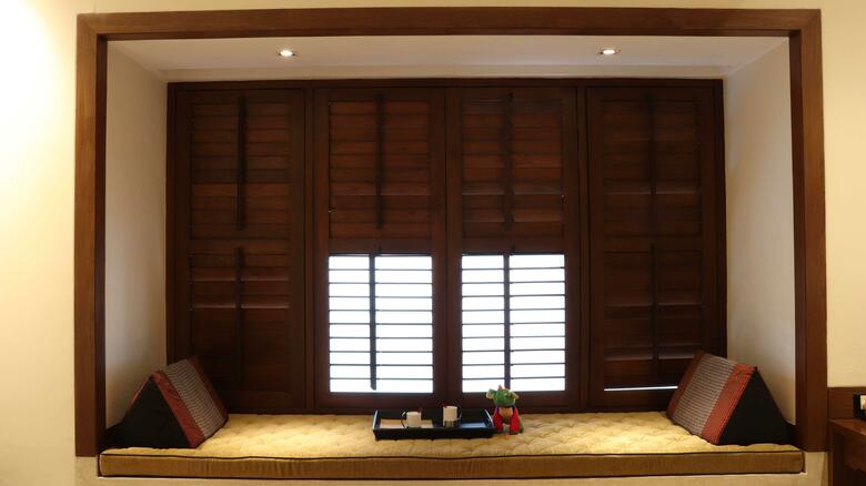 Hotel The Lalit Great Eastern Kolkata