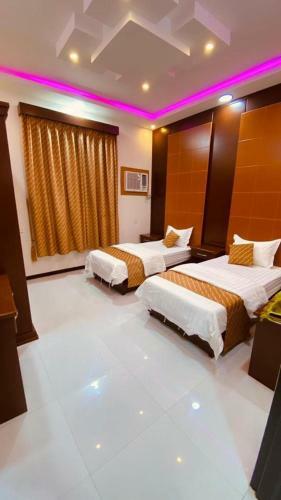 Hotel ????? ????? ???? ????????