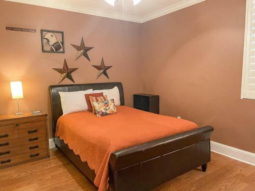Apartamento 411 Holiday Isle 411 Condo