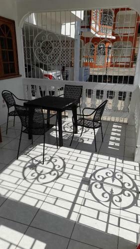Apartamento Montego Bay Westgate Hills Jamaica Melrose Place