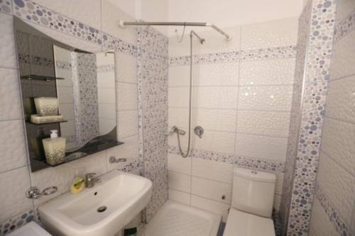 Albania Dream Apartment 19