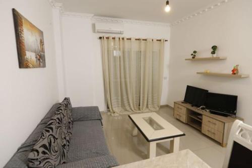Albania Dream Apartment 19
