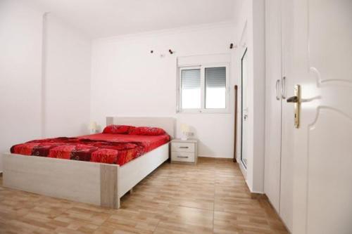 Albania Dream Apartment 19