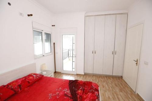 Albania Dream Apartment 19