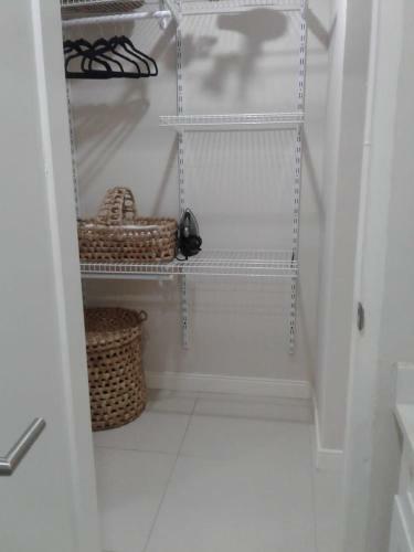 Apartamento Mecca
