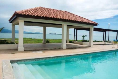 Apartamento Hot Spot