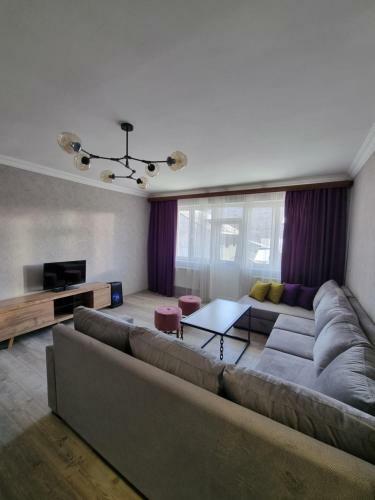 Fazenda Guest House