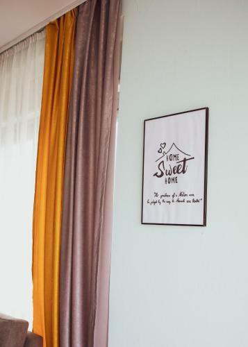 Apartamento Beach View Porch Durres