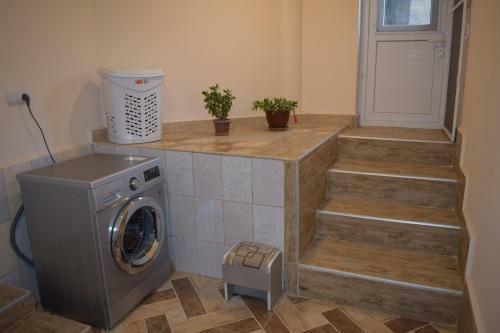 Hostal Home