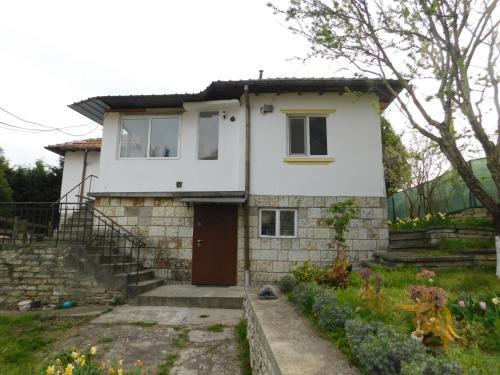 Apartamento ????? ???? ? ????????? ??????, 500 ? ?? ????.
