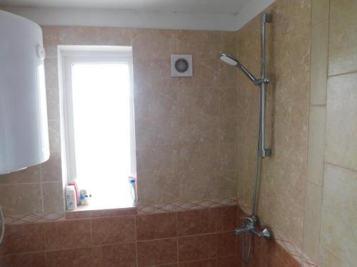 Apartamento ????? ???? ? ????????? ??????, 500 ? ?? ????.