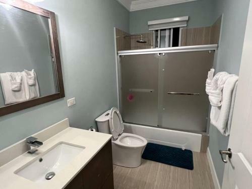 Entire House, Comfortable For Holidays