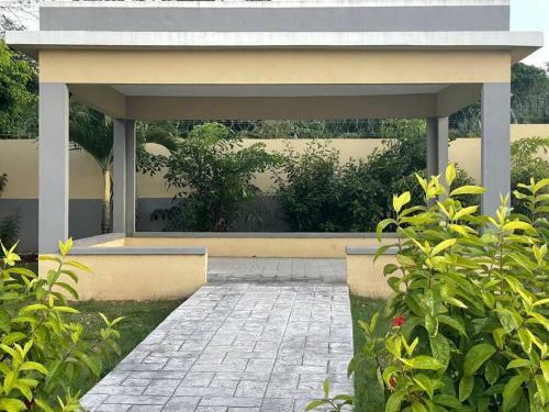 Entire House, Comfortable For Holidays