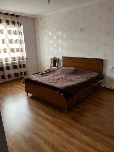 Hostal ????????? ??? ????????