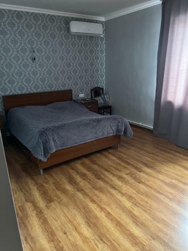 Hostal ????????? ??? ????????