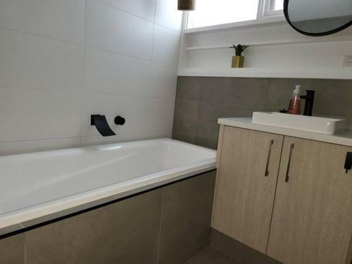 Homely Getaways In Belmont